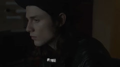 James Bay - Let It Go