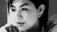 Ella(陈嘉桦),S.H.E - Ella陈嘉桦生日快乐
