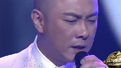 张卫健 - 身体健康