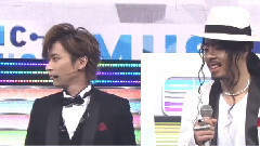 Mr.Children - Mr.Children Part