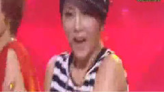 T-ara - Lovey Dovey Remix