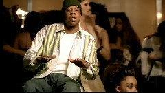 Pharrell Williams - Change Clothes