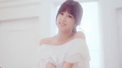 A Pink - NoNoNo (Japanese Ver.)