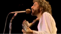 Cat Stevens - Tuesday's Dead