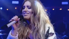 Ella Henderson - Ghost