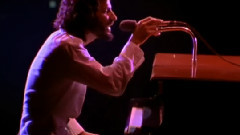 Cat Stevens - Sad Lisa