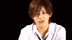 山田凉介 - なきむし.(爱哭鬼)
