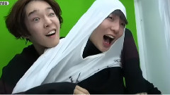 Winner,姜昇润(Winner) - 第五年的见异思迁