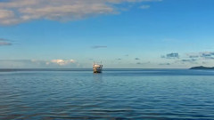 音乐短片 - Lonely Island