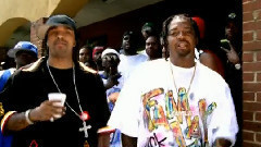 Lil Flip,Pharrell Williams - Rock N Roll