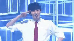 EXO,EXO-M,EXO-K - Love Me Right