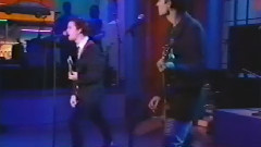 Green Day - 86