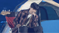 东方神起 - Tonight
