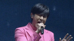 东方神起 - Love In The Ice