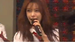 Hello Venus - 黏黏糊糊(Sticky Sticky)