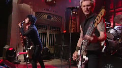 Green Day - Holiday