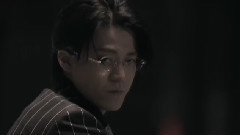 生田斗真,小栗旬 - 灰色空间 (无间双龙 段龙 郁夫视角)