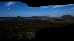 欧美群星,音乐短片 - At Sunset (Original Mix)