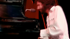 Cat Stevens - The Hurt