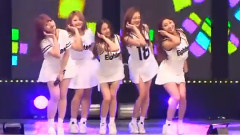 CLC - Pepe