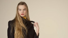 Fashion Show - Miu Miu Automne 2015 Ad Campaign