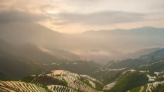 乐动城市,音乐短片,轻音乐,风景 - 韵动中国 China in Motion 2015