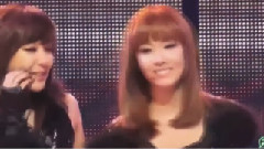少女时代,Tiffany(少女时代),Jessica - Everything I Do, I Do It For You