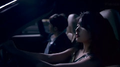 2PM,miss A - <穿越火线>宣传片