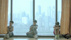 TFBOYS - 追梦赤子心