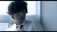 生田斗真,小栗旬 - 段总狂拽酷炫追妻日记 旬斗