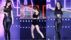 Kara - Step 3屏合1