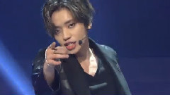 Niel(Teen Top) - Lovekiller