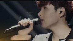 Super Junior,厉旭(Super Junior) - 2015年6月21号厉旭庆生视频  饭制版 (百度金厉旭吧)