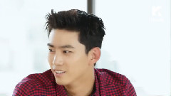 2PM - Oven Radio Ep3 My House