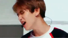 XIUMIN(EXO),都暻秀(EXO),边伯贤(EXO),吴世勋(EXO),EXO - Love Me Right 应援教学