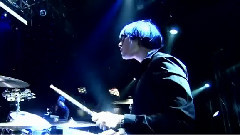 White Lies - Farewell To The Fairground