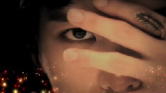 金在中,J.Y.J - Jaejoong's EYE Acting Power