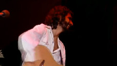Cat Stevens - Two Fine People