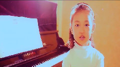 华语童星 - 我是大小姐