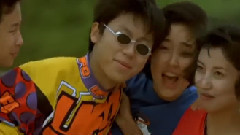 影视原声 - 花季雨季