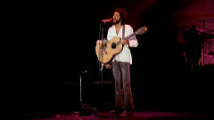 Cat Stevens - Fill My Eyes