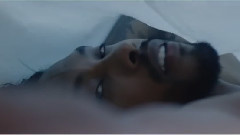 Miguel - Coffee