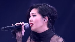 杨千嬅,陈奕迅 - 野孩子 & 最佳损友