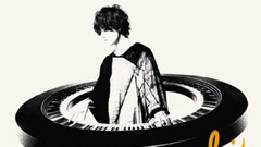 赤西仁 - Let Me Talk To U