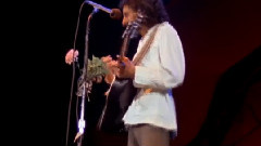Cat Stevens - Father & Son