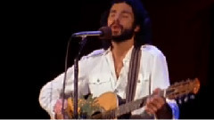 Cat Stevens - Ruins