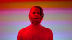 Sun Drug - Wildman