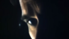 This Is Head - People