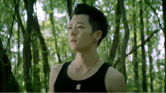 王栎鑫 - 电影<少年班>之王栎鑫特辑
