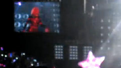 CL(2NE1),2NE1 - CL Solo